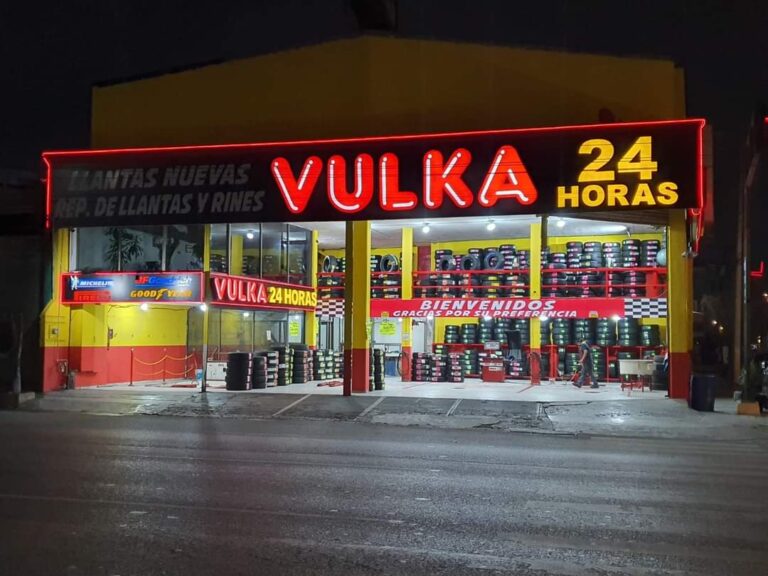 24231 vulka 24 horas suc bernardo reyes 768x576