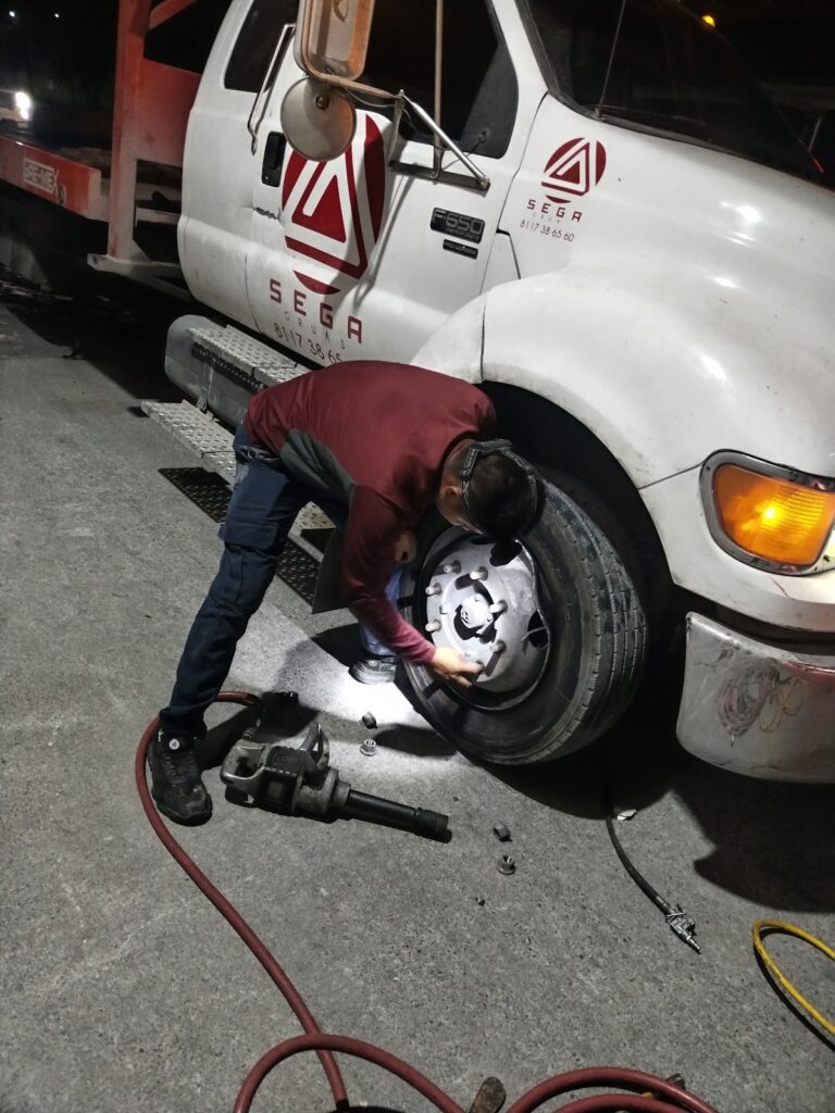 24239 vulka movil 24h 768x1024