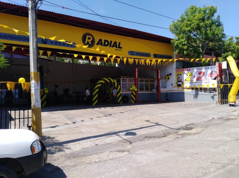 24241 radial llantas huatulco 768x574