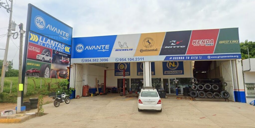 24252 avante llantas suc. puerto escondido 1024x514