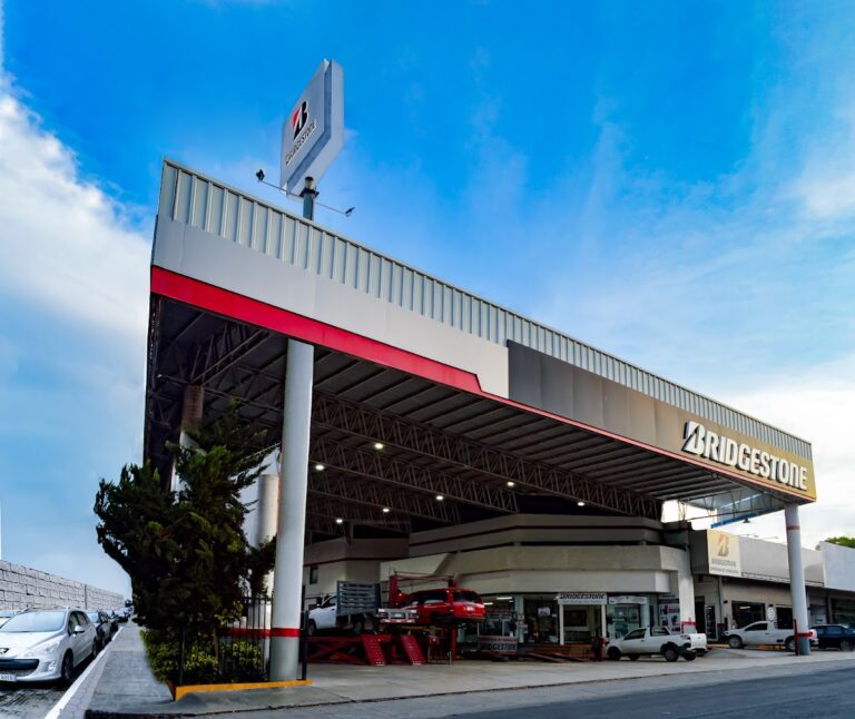 24256 llantera bridgestone tehuacan 768x646