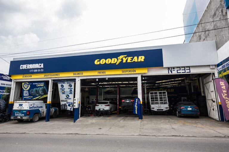 24259 llantera goodyear cuernavaca 768x512