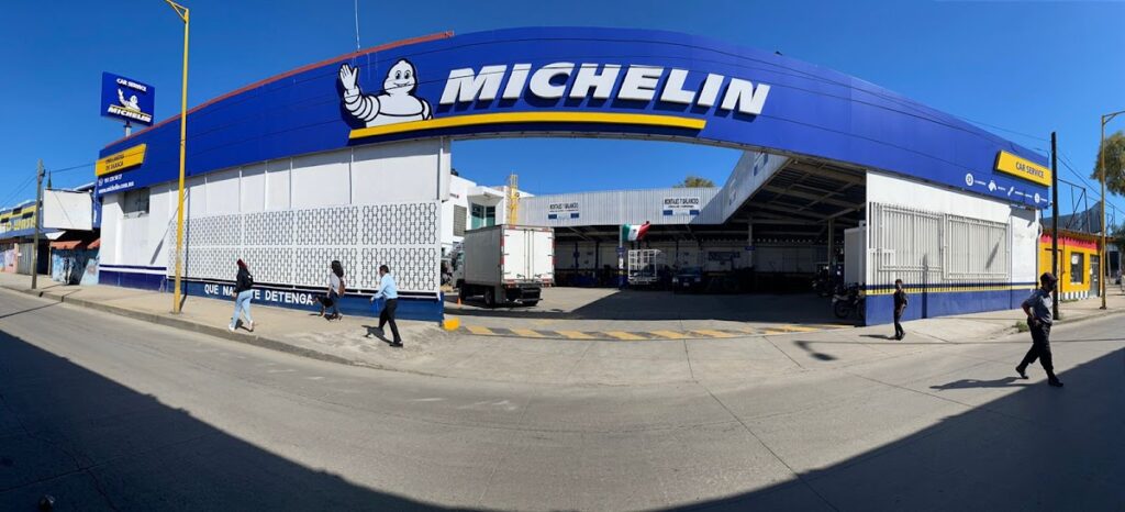 24262 unillantas de oaxaca matriz 8211 michelin car service 1024x466