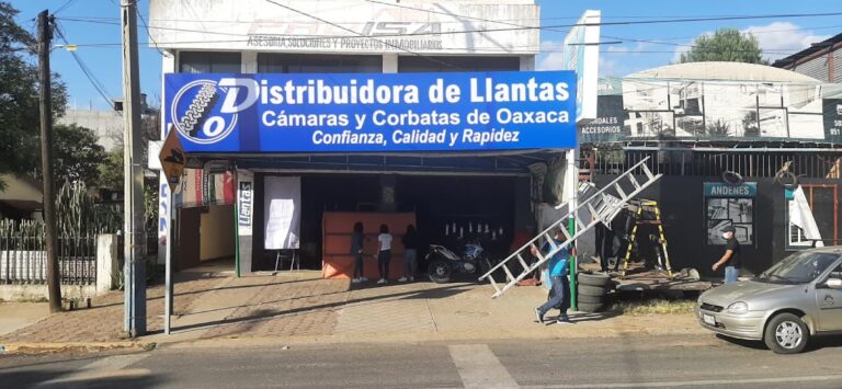 24267 avante 768x355