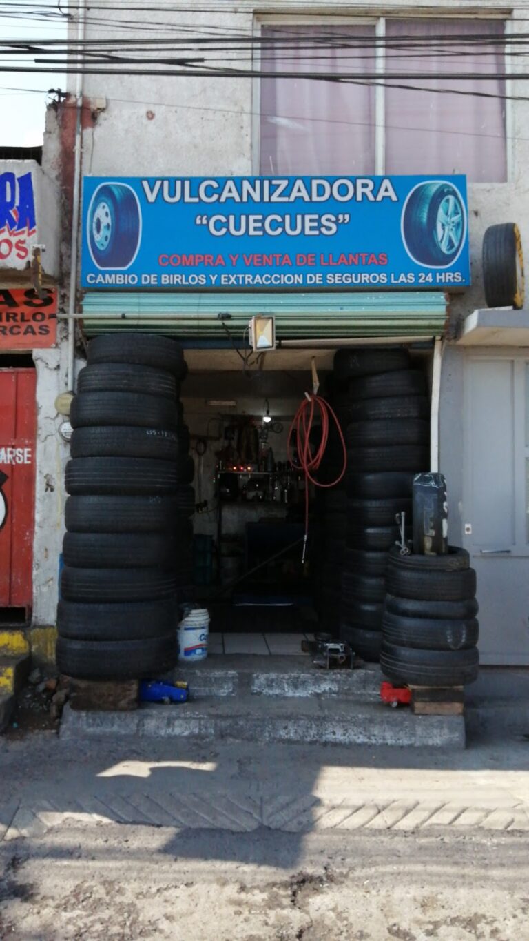 24272 vulcanizadora movil 24 horas 768x1365