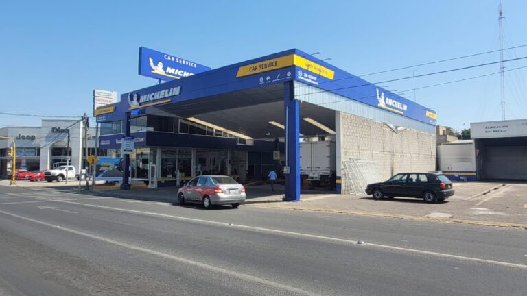 24277 gomez neumaticos matriz 8211 michelin car service 768x432