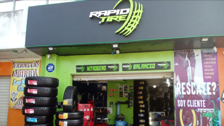 24279 llantera rapid tire 115 768x433