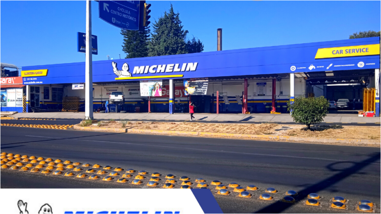 24285 michelin car service tecnicentro garay cholula 768x432