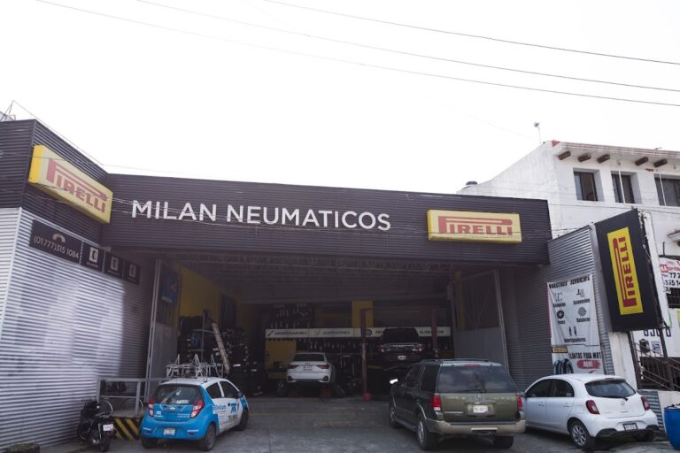 24289 llantera pirelli milan cuernavaca 768x512