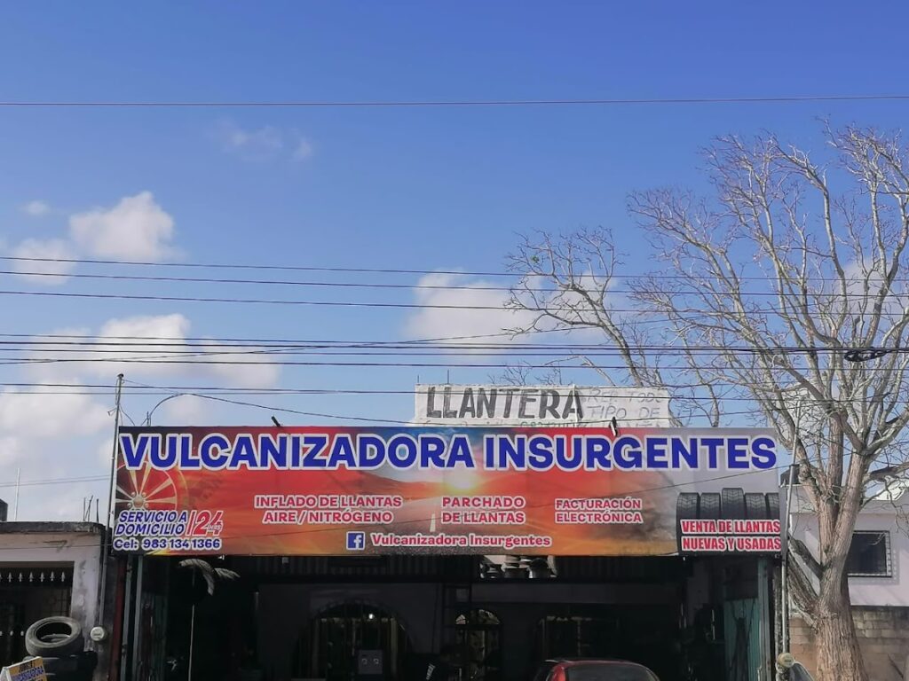 24291 llantera vulcanizadora insurgentes 1024x768