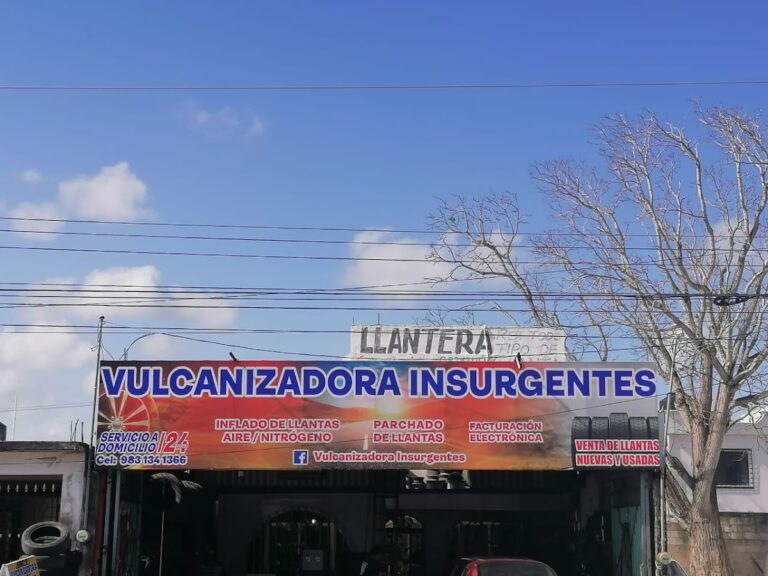 24291 llantera vulcanizadora insurgentes 768x576