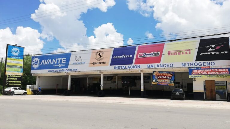 24297 avante llantas suc. chetumal llantas premium 768x432