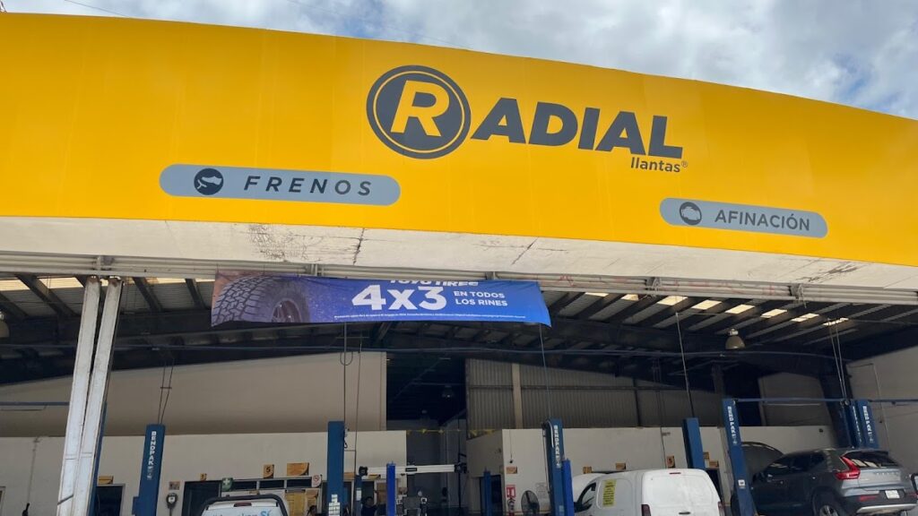 24305 radial llantas playa 1 1024x576