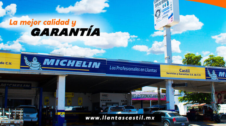 24317 castil servicios y garantias 768x431