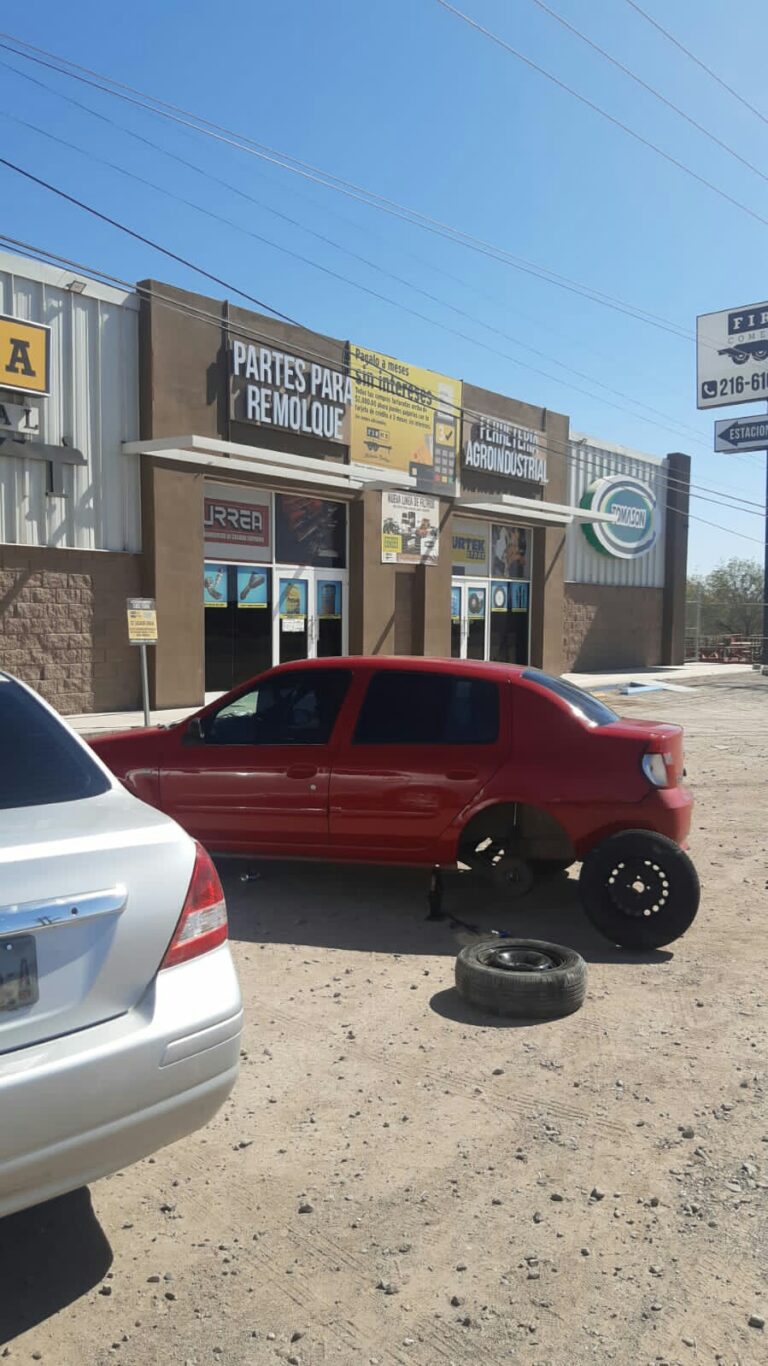 24320 llantera movil 24hrs 768x1366