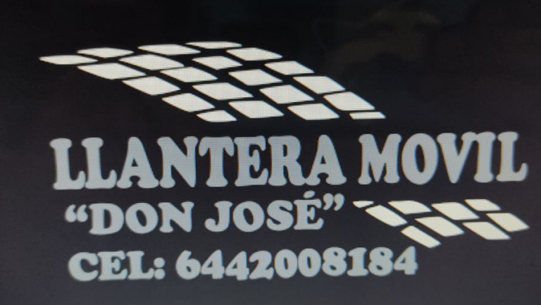 24327 llantera movil 8220don jose8221 768x433