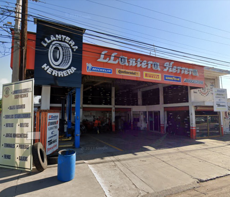 24329 llantera herrera 768x658