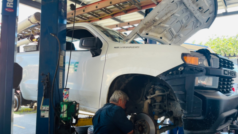 24331 llantera year one tampico 768x433