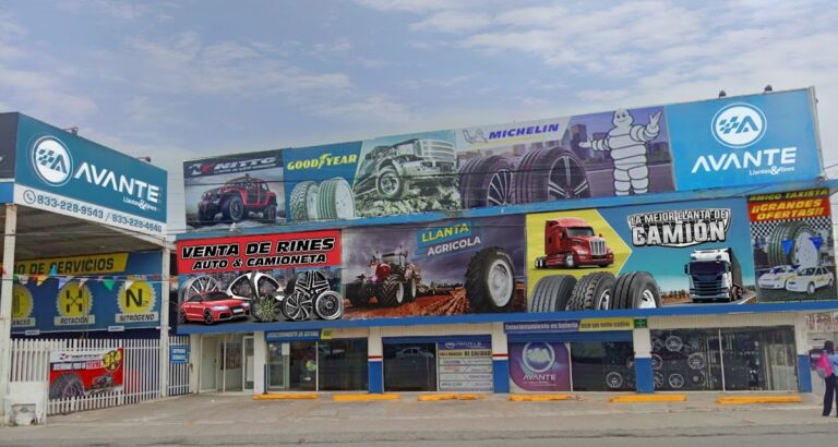 24339 avante llantas suc. bod. tampico 768x410