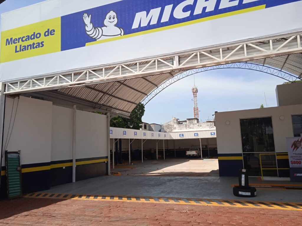 24343 llantera sen mercado de llantas villahermosa 16 de sept 1024x768