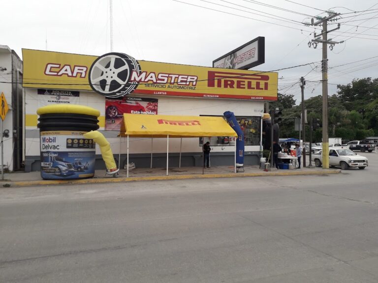 24347 llantas de la huasteca pirelli 768x576
