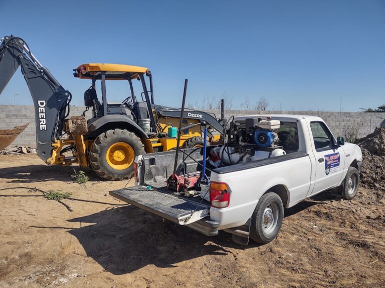 24349 llantera movil 768x576