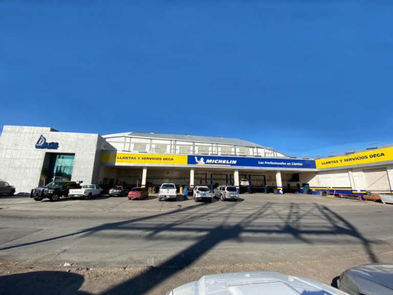24352 llantas y servicios dega 768x576
