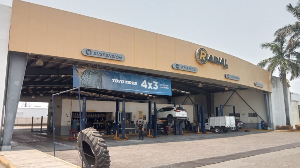 24360 radial llantas matriz villahermosa 1024x576
