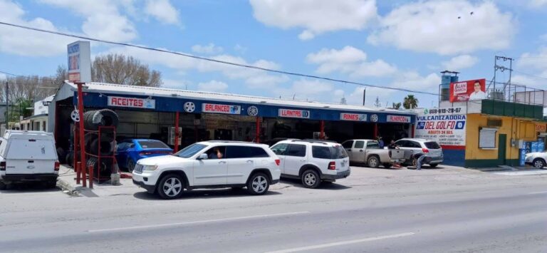 24366 vulcanizadora del golfo matamoros tamaulipas 24hrs servicio a domicilio 768x355