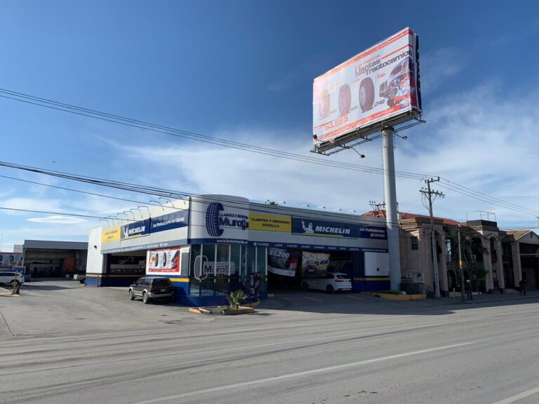 24370 llantas y servicios muralla 8211 reforma 768x576