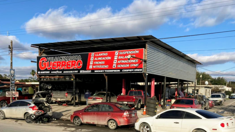 24372 vulcanizadora guerrero 768x433