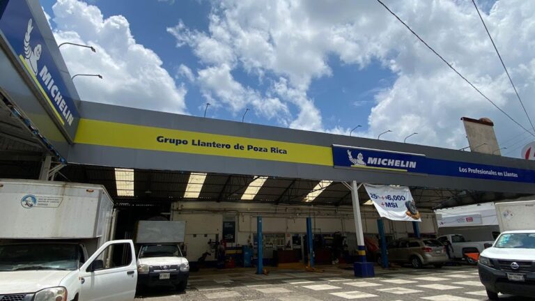 24377 marpa llantas lazaro cardenas 768x432