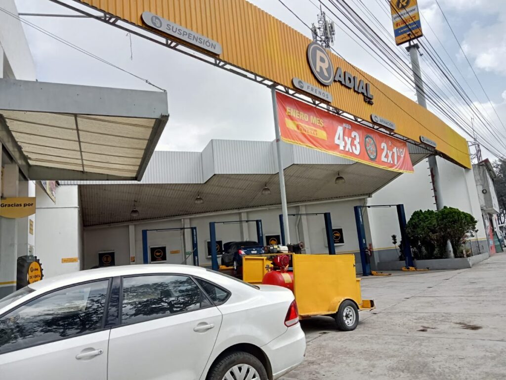 24380 radial llantas xalapa 1024x768