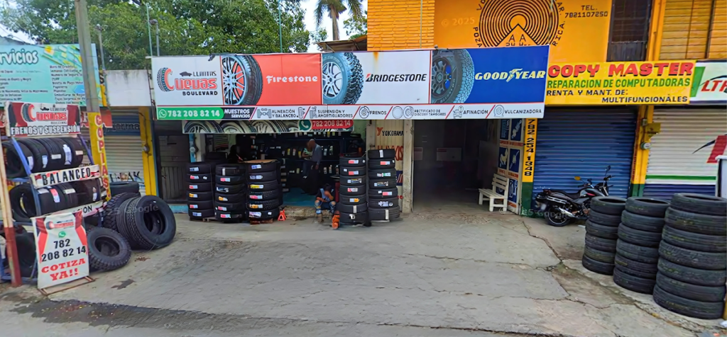 24384 llantas cuevas boulevard ruiz cortines 1024x476