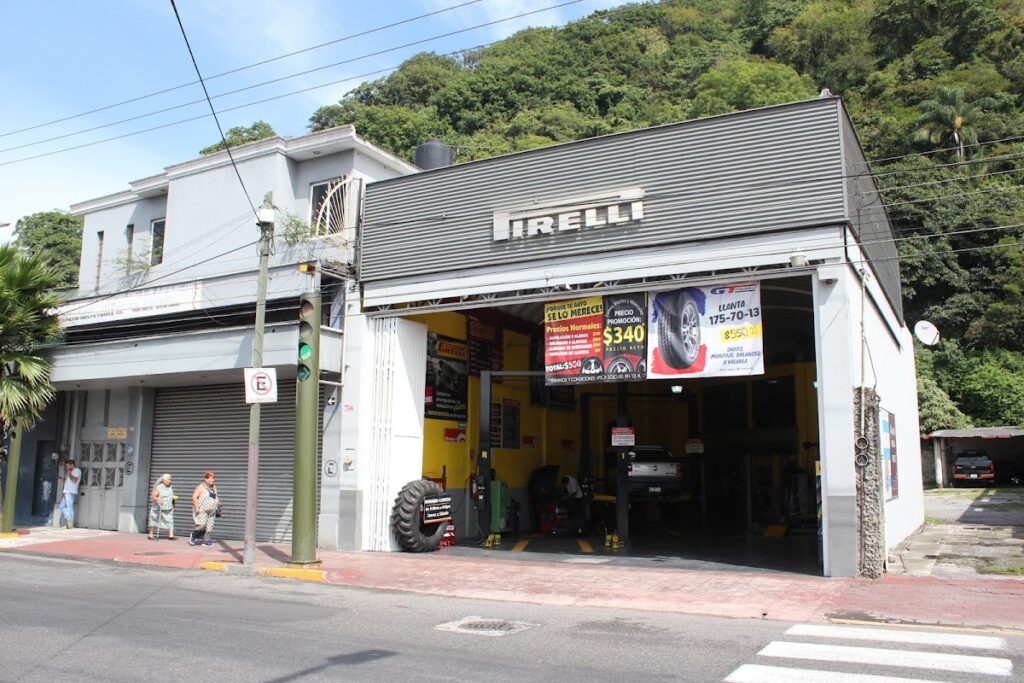 24389 sport llantas orizaba 1024x683