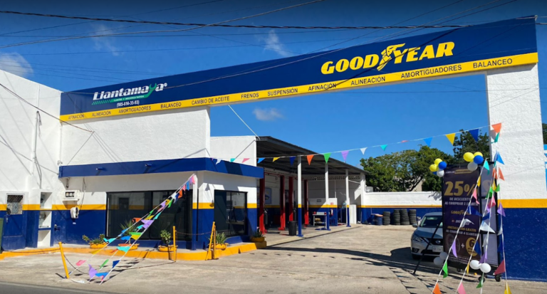 24391 llantera llantamaya valladolid 768x413