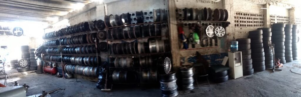 24393 llantera 8220la avenida8221 1024x331