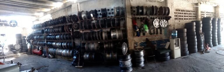 24393 llantera 8220la avenida8221 768x248