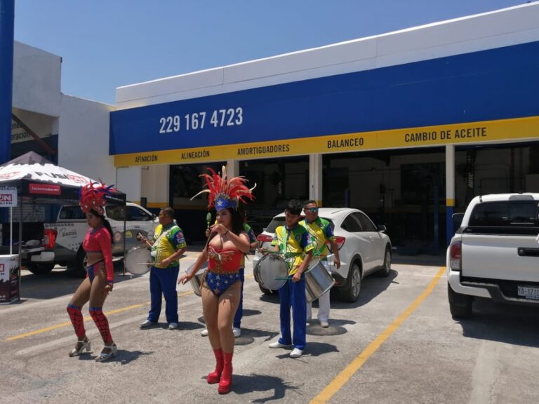 24396 llantera llasa veracruz 768x576