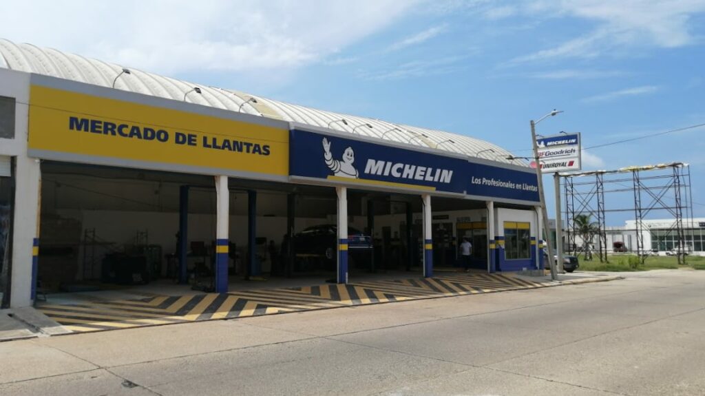 24399 llantera sen mercado de llantas coatzacoalcos palmas 1024x575