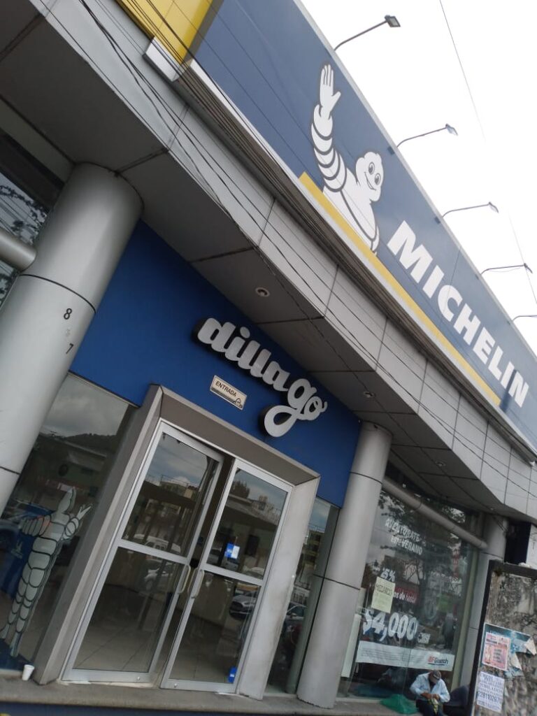 24402 distribuidora de llantas del golfo 768x1024