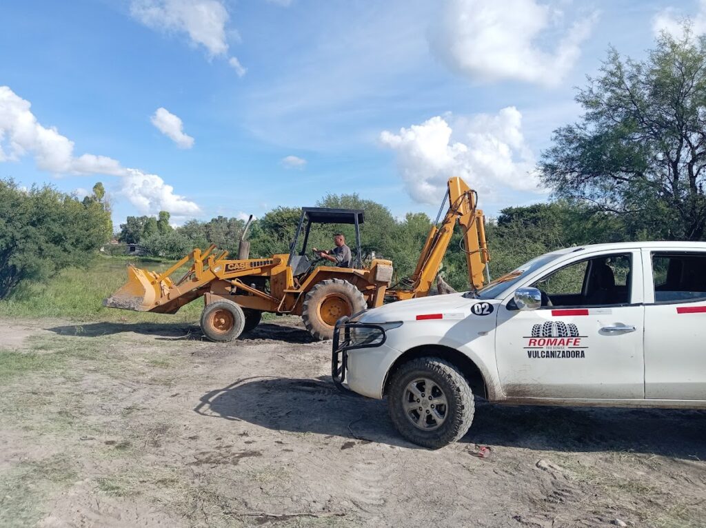 24407 vulka movil romafe 24 hrs 1024x766