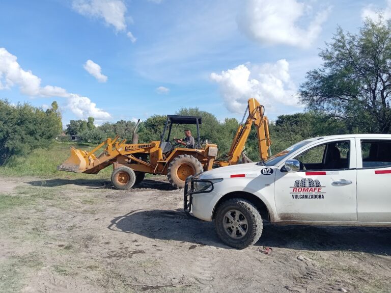 24407 vulka movil romafe 24 hrs 768x575