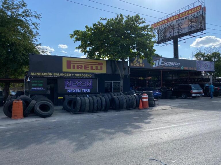 24409 llantera escobedo 768x575