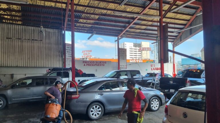 24411 lavado canon johnson 768x432