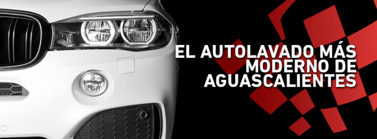 24413 22153 carwash 768x284