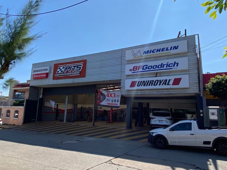 24415 llantera pits servicio express 8211 juan escutia 768x576