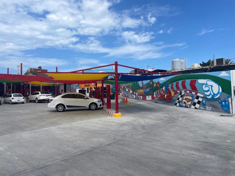 24424 super sonic express auto wash 768x576