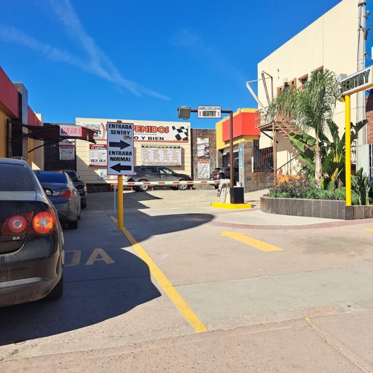 24428 car wash tijuana premier la ocho 768x768