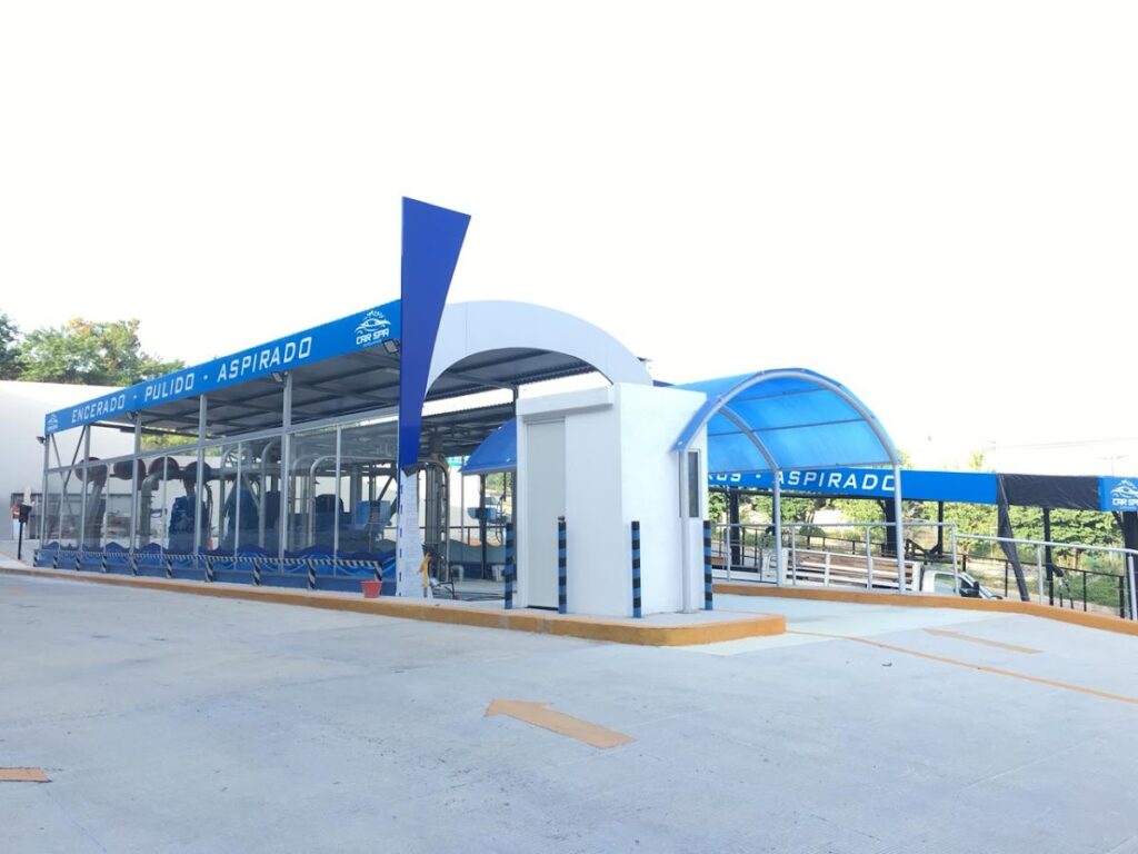 24451 car spa 1024x768